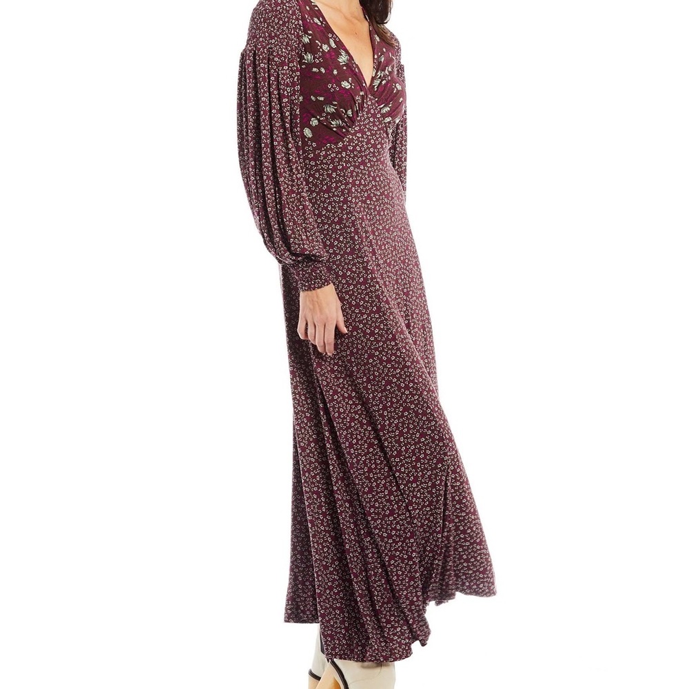 Free People Woman’s Love Story - Picture 1 of 5
